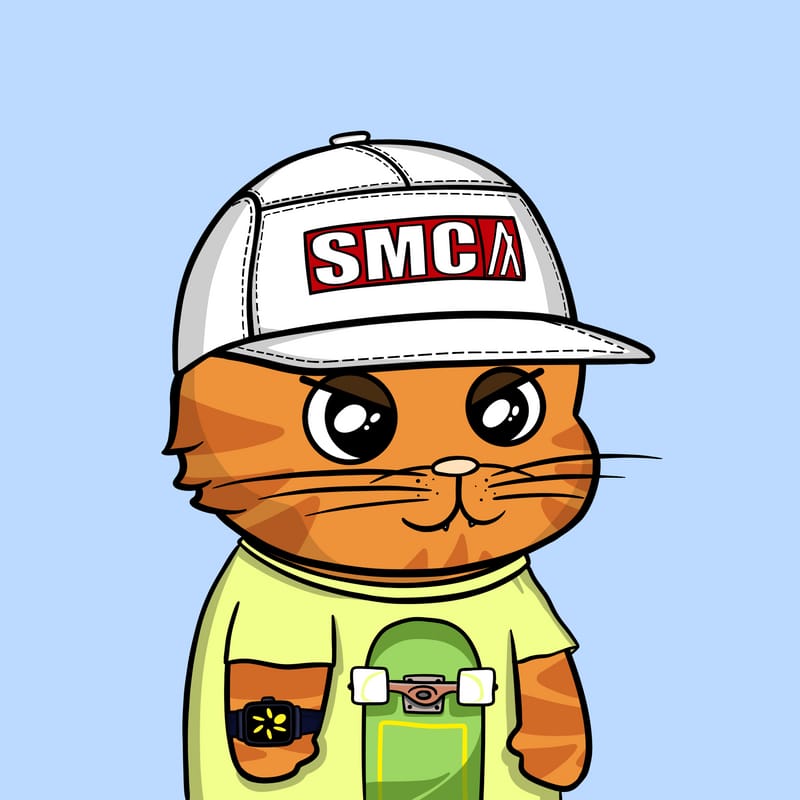 SMC #178